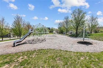 2609 Forest Ave, Kansas City, MO 64108