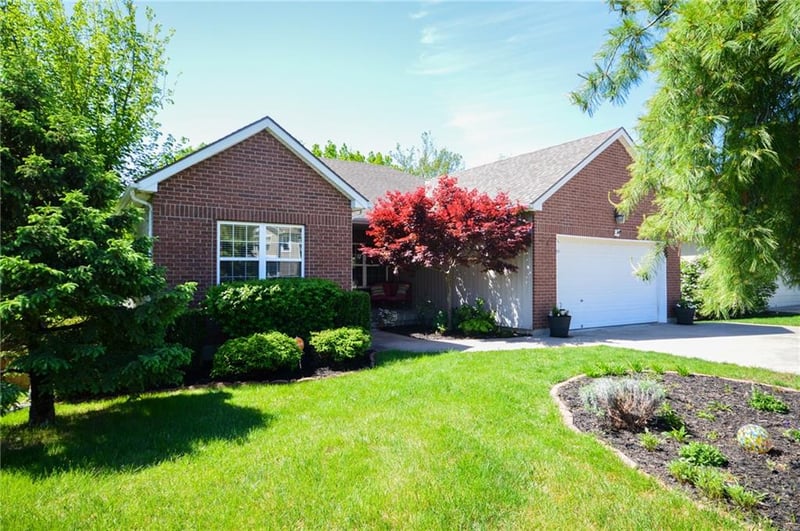 19613 11th Ter, Independence, MO 64056