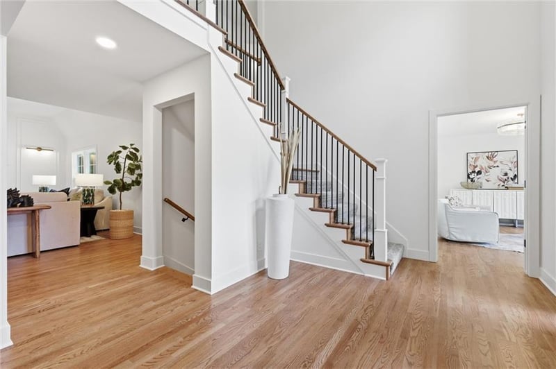 10426 Alhambra St, Overland Park, KS 66207