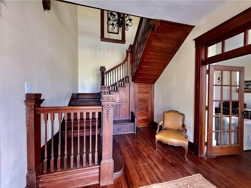 121 Royle St, Richmond, MO 64085