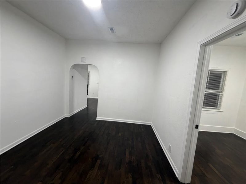751 Simspon Ave, Kansas City, KS 66101