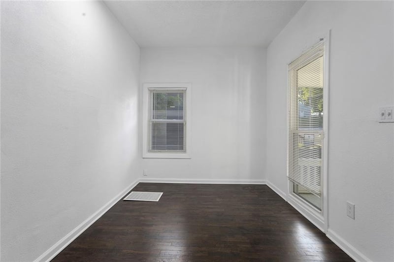 751 Simspon Ave, Kansas City, KS 66101
