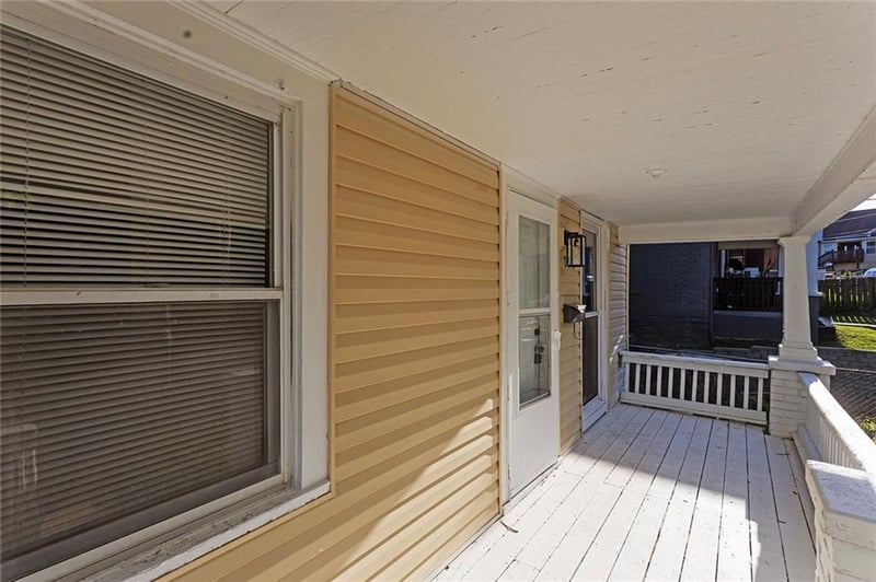 751 Simspon Ave, Kansas City, KS 66101