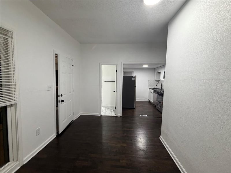 751 Simspon Ave, Kansas City, KS 66101