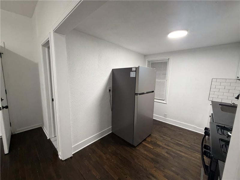 751 Simspon Ave, Kansas City, KS 66101