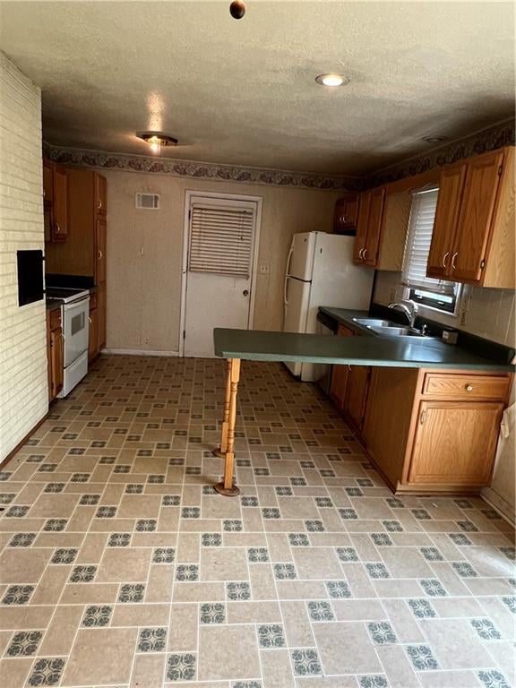 2027 N 42nd St, Kansas City, KS 66104