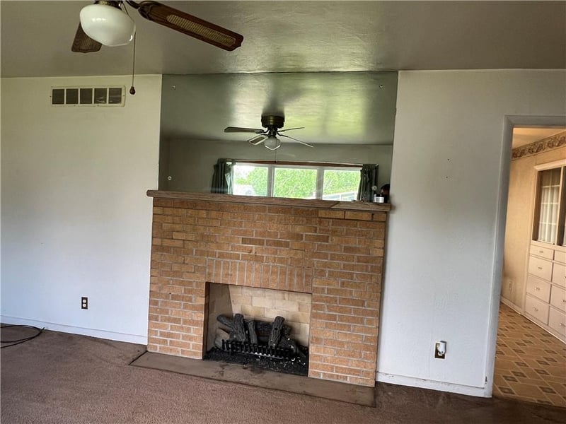 2027 N 42nd St, Kansas City, KS 66104