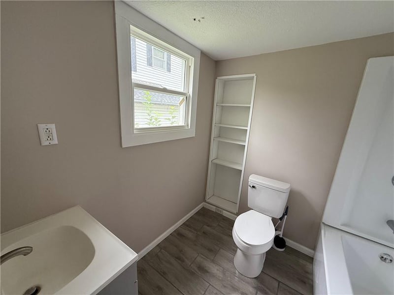 604 Laramie St, Atchison, KS 66002