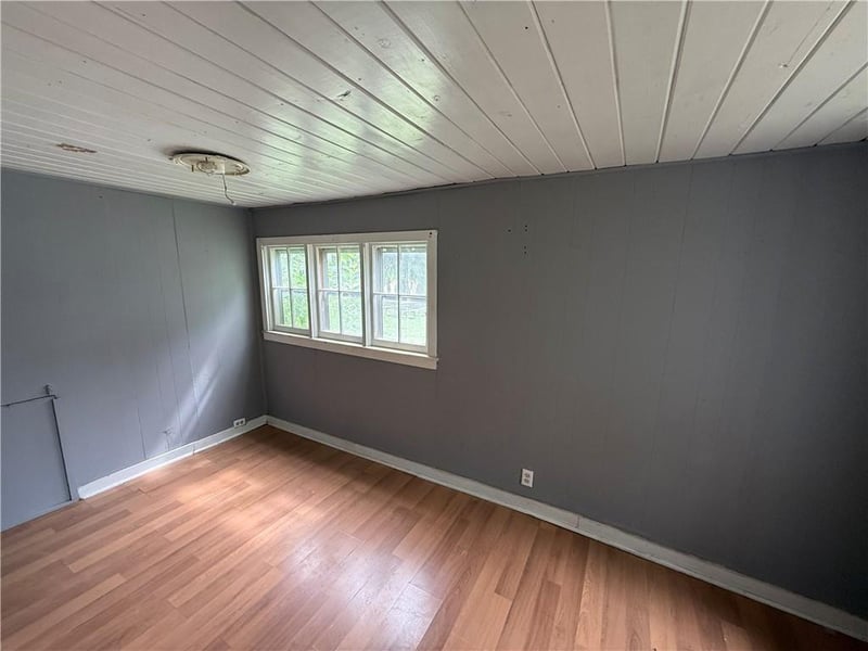 604 Laramie St, Atchison, KS 66002