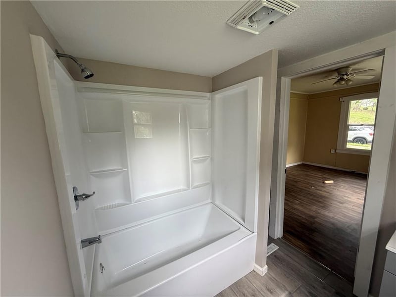 604 Laramie St, Atchison, KS 66002