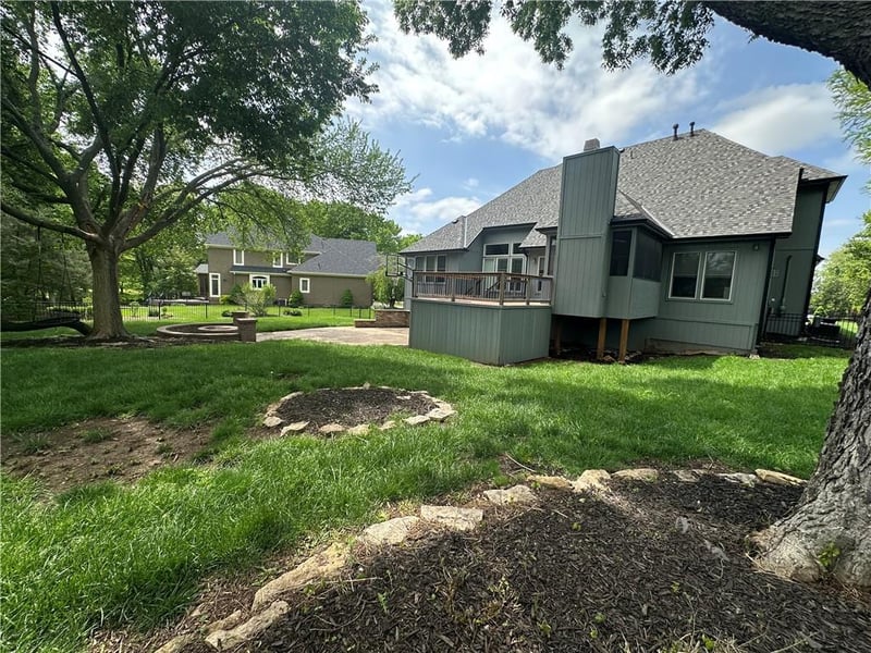 14713 Connell St, Overland Park, KS 66221