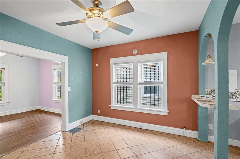 504 Wallace Ave, Kansas City, MO 64124