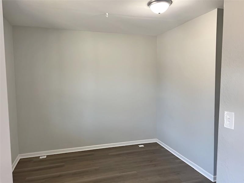 120 17th St, Lexington, MO 64067