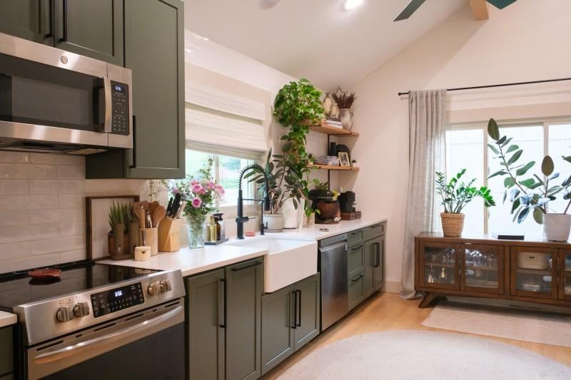 11108 W 99th Ter, Overland Park, KS 66214