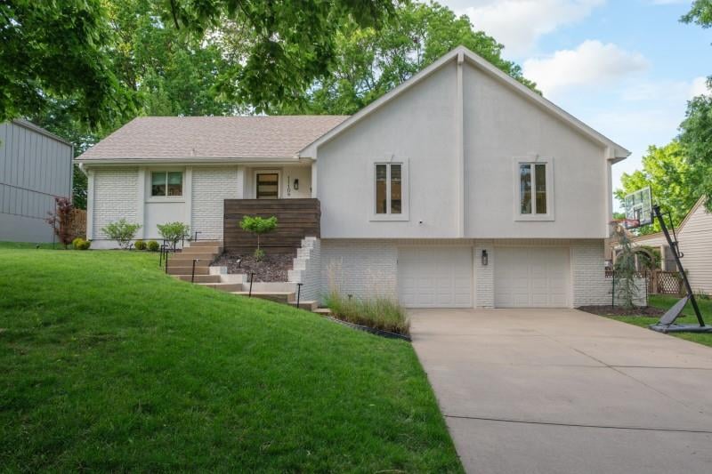11108 W 99th Ter, Overland Park, KS 66214