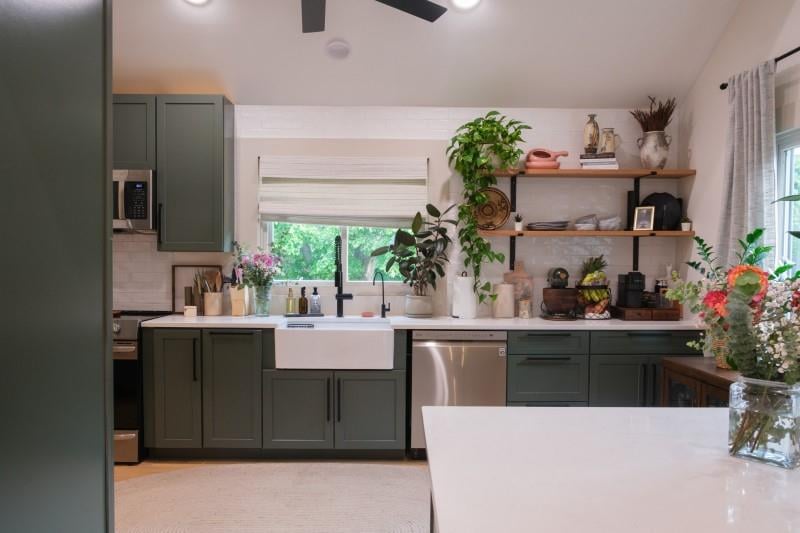 11108 W 99th Ter, Overland Park, KS 66214