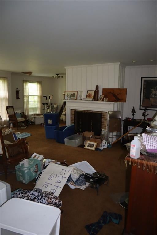 5111 66th St, Prairie Village, KS 66208