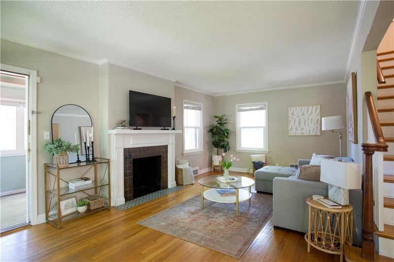 600 72nd Ter, Kansas City, MO 64131