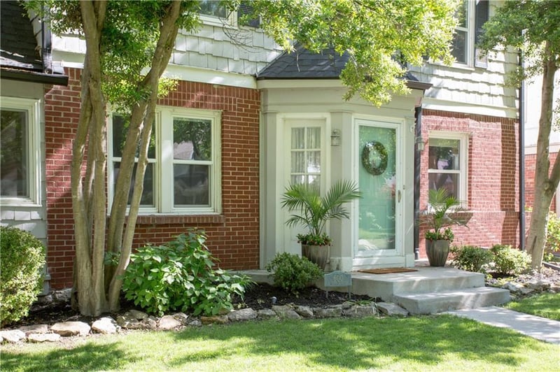 600 72nd Ter, Kansas City, MO 64131