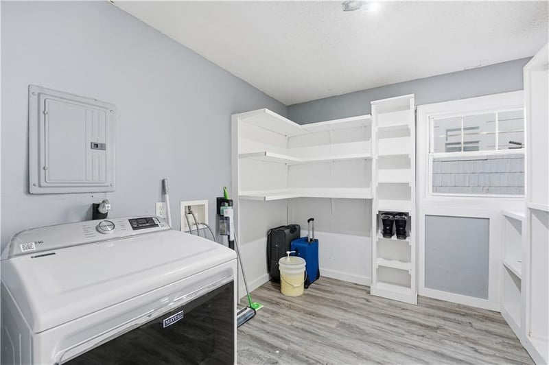 2732 51st Ter, Kansas City, KS 66106