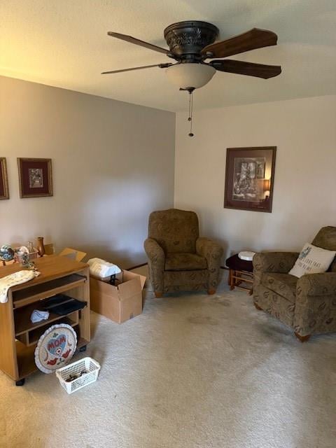 1408-10 Sunset Ave, Blue Springs, MO 64015