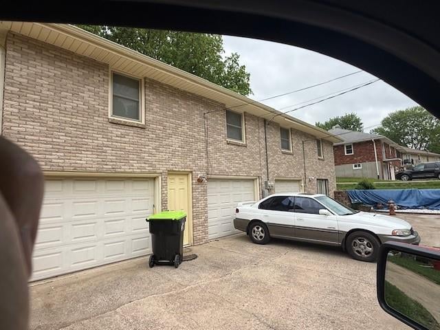 1408-10 Sunset Ave, Blue Springs, MO 64015
