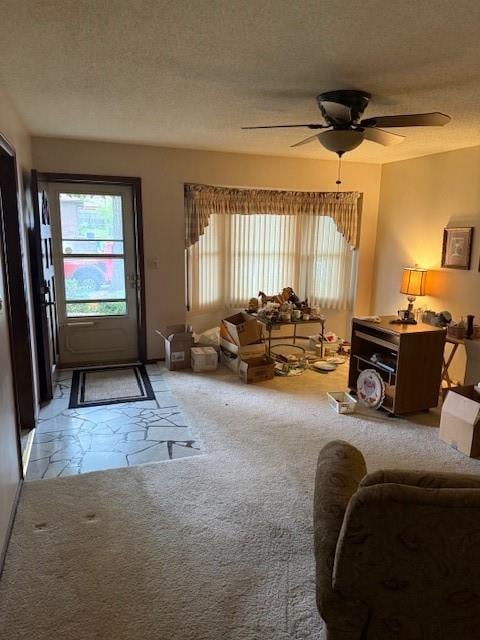 1408-10 Sunset Ave, Blue Springs, MO 64015