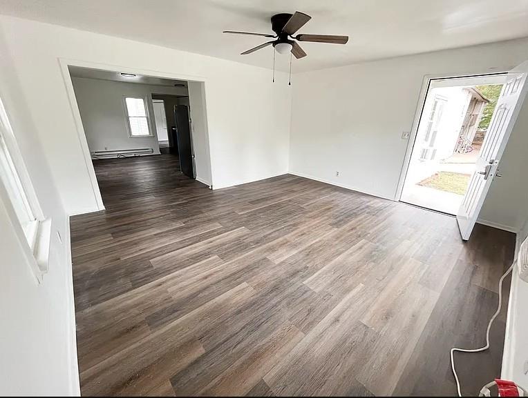 417 Jackson St, Warrensburg, MO 64093