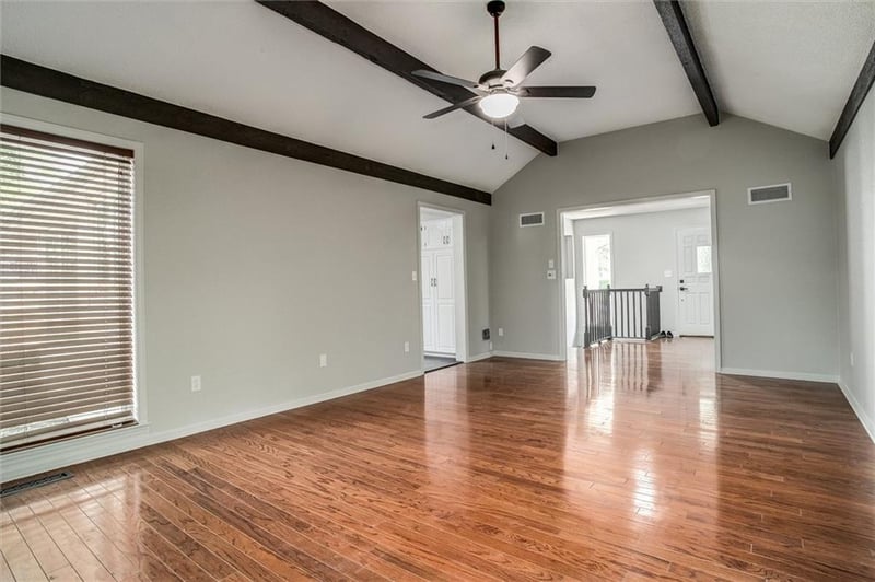 12816 E 57th St, Kansas City, MO 64133