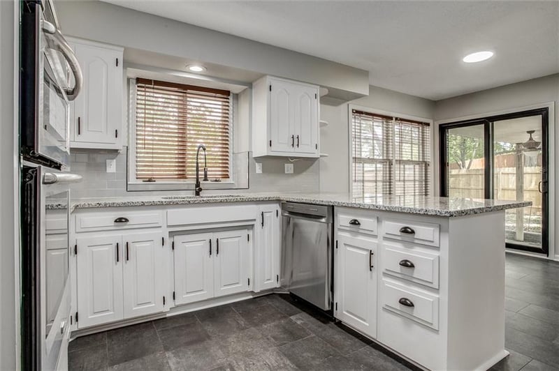 12816 E 57th St, Kansas City, MO 64133