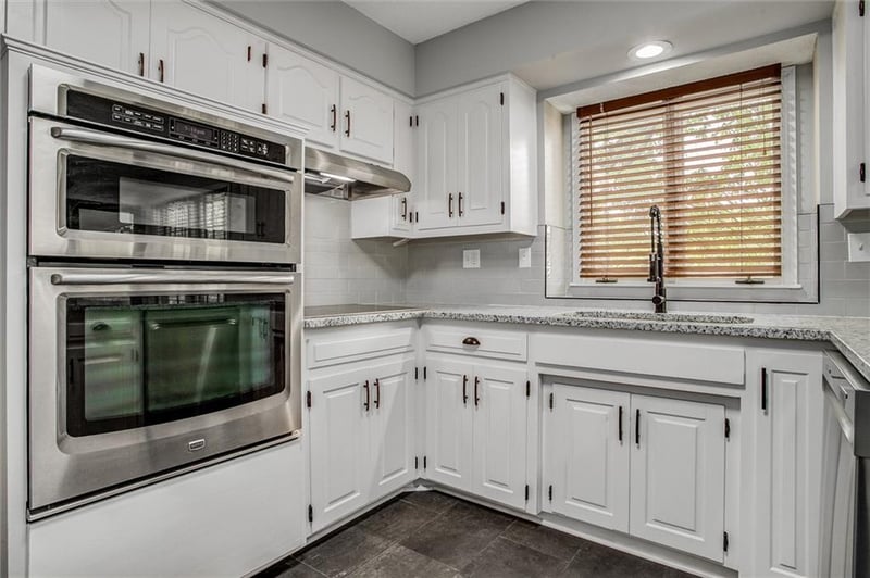 12816 E 57th St, Kansas City, MO 64133