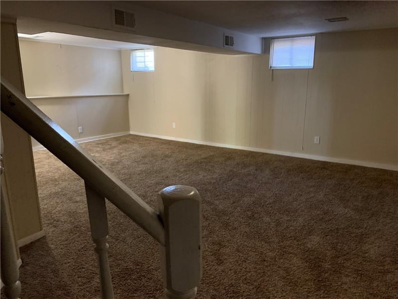 6508 Hardy Ave, Raytown, MO 64133