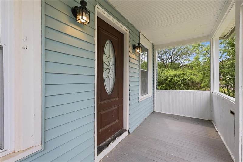 309 Kickapoo St, Leavenworth, KS 66048