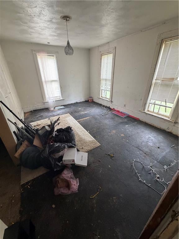 411 Adams St, Butler, MO 64730
