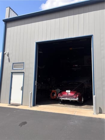 14000 Madison Ave, Kansas City, MO 64145