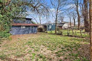 2116 Kansas Ave, Kansas City, MO 64127