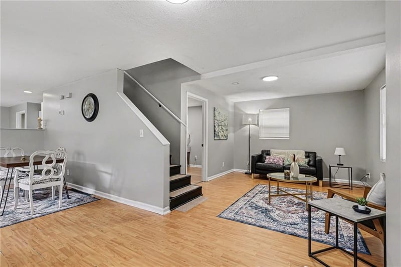 2116 Kansas Ave, Kansas City, MO 64127