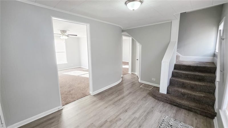 142 Bellaire Ave, Kansas City, MO 64123
