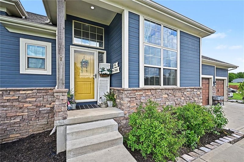 14975 Interurban Rd, Platte City, MO 64079