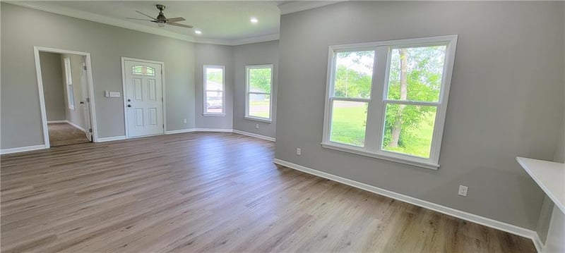 619 Cottonwood St, Iola, KS 66749