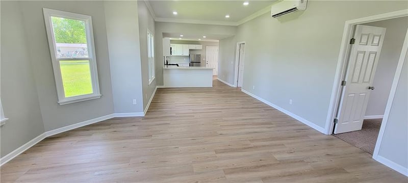 619 Cottonwood St, Iola, KS 66749