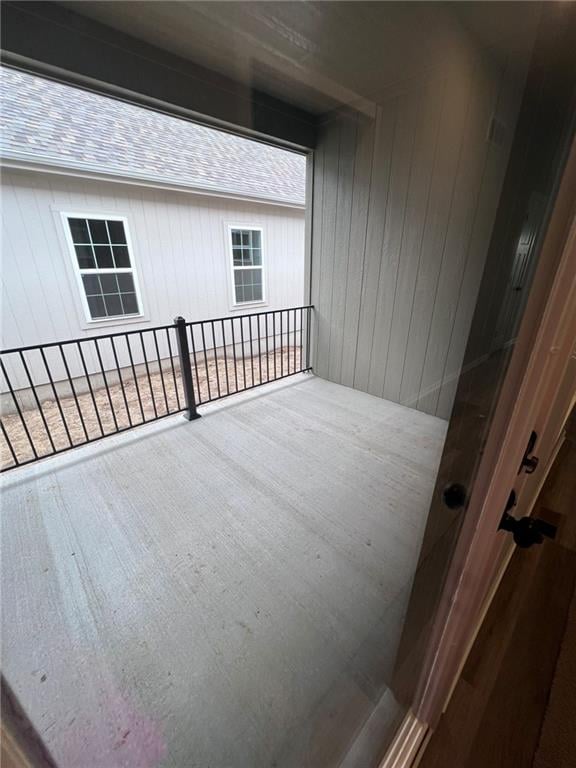 1600 Cottonwood Creek Ave #7, Kearney, MO 64060