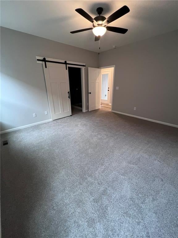 1600 Cottonwood Creek Ave #7, Kearney, MO 64060