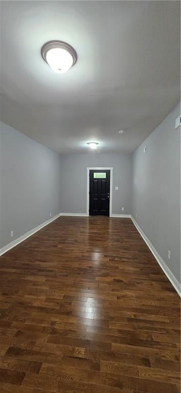 2325 Jackson Ave, Kansas City, MO 64127