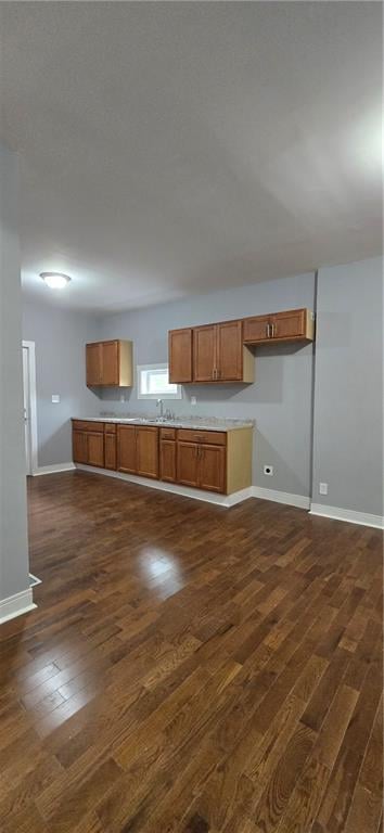 2325 Jackson Ave, Kansas City, MO 64127