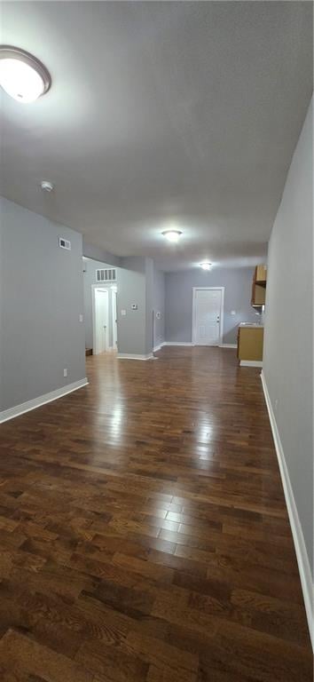 2325 Jackson Ave, Kansas City, MO 64127