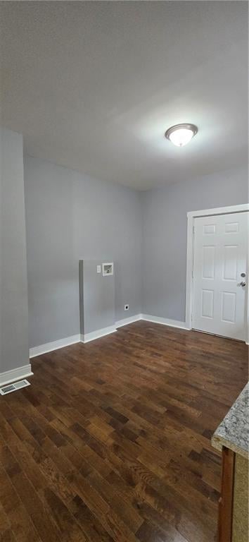 2325 Jackson Ave, Kansas City, MO 64127