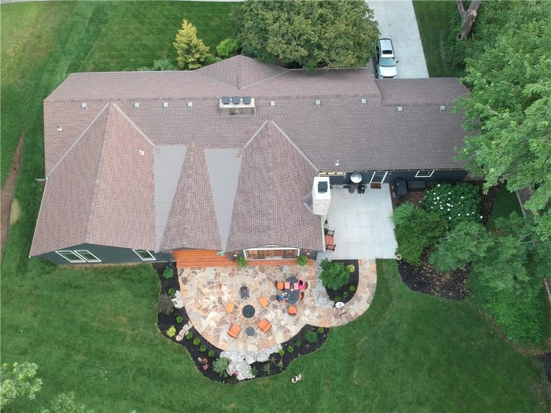 3810 65th Ter, Mission Hills, KS 66208