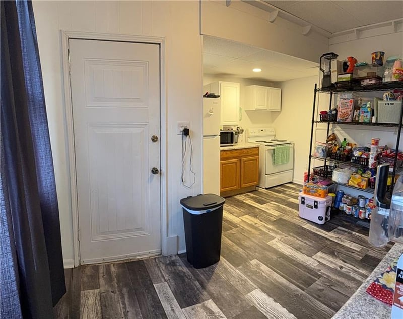 2624 Monterey St, St Joseph, MO 64507