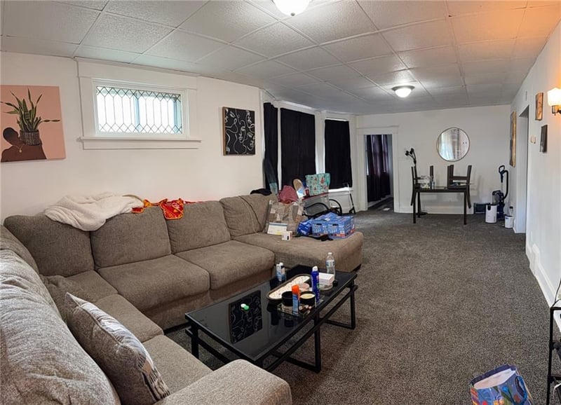 2624 Monterey St, St Joseph, MO 64507